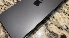 Good
													Apple iPhone 16 Pro - Unlocked, Black, 128 GB, A3083, photo 5 of 9