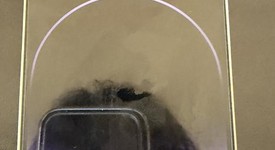 Good
													Apple iPhone 14 Pro - Unlocked, Silver, 128 GB, A2650, photo 2 of 2