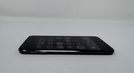 Mint
													Apple iPod Touch 6th Gen - Wi-Fi, Gray, 32 GB, photo 5 of 6