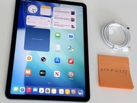 Apple iPad Air 5th Gen