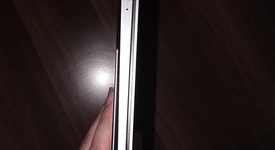 Mint
													Samsung Galaxy Book5 Pro - Gray, 512 GB, 16 GB, 14", photo 3 of 8