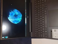 HP Victus Gaming Laptop