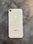 Good Apple iPhone 8 - Unlocked, Silver, 64 GB, A1905, GSM