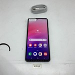 Good Samsung Galaxy A53 5G - Verizon, Black, 128 GB, 6 GB