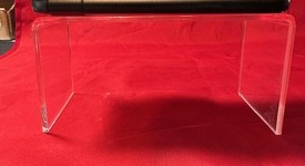 Mint
													Google Pixel 8a - Unlocked, Obsidian, 256 GB, 8 GB, GKV4X, Sub-6 5G, photo 3 of 8