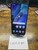 Good Samsung Galaxy S21 FE 5G - Xfinity, Graphite, 128 GB, 6 GB, SM-G990U