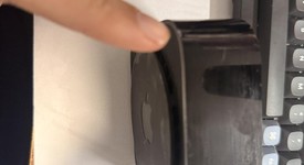 Good
													Apple TV 4k 2nd Gen (2021) - 32 GB, photo 1 of 5