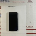 Good Samsung Galaxy S23 Plus - T-Mobile, 256 GB, Black, 8 GB, SM-S916U