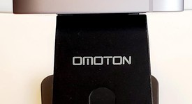 Good
													Apple iPhone 14 Plus - Unlocked, Purple, 256 GB, A2632, photo 2 of 5