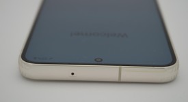 Mint
													Samsung Galaxy S23 - Unlocked, Cream, 128 GB, 8 GB, SM-S911U1, photo 5 of 11