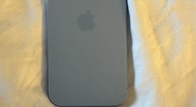 Mint
													Apple iPhone 17 - Unlocked, Mist Blue, 256 GB, A3258, photo 2 of 11