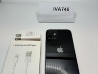 Apple iPhone 12 Mini