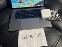 MacBook Pro 2023 - 16"