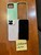 Mint Google Pixel 9 Pro Fold - Unlocked, Porcelain, 512 GB, GGH2X