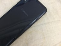 Samsung Galaxy A10e