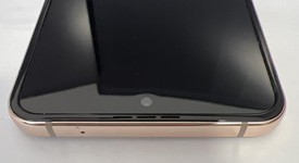 Mint
													Samsung Galaxy Z Flip4 5G - AT&T, Rose Gold, 128 GB, 8 GB, SM-F721U, photo 3 of 6
