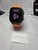 Mint Apple Watch Ultra 3 49mm - Unlocked, Black, A3281