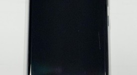 Good
													Samsung Galaxy S22 Ultra - Unlocked, Black, 256 GB, 12 GB, SM-S908U1, photo 3 of 13