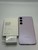 Good Samsung Galaxy S23 - T-Mobile, Lavender, 128 GB, 8 GB, SM-S911U