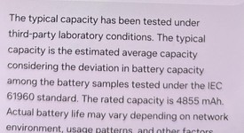 Mint
													Samsung Galaxy S22 Ultra - Unlocked, Black, 128 GB, 8 GB, SM-S908U1, photo 3 of 10