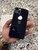 Good Apple iPhone 14 - T-Mobile, Midnight, 128 GB, A2649