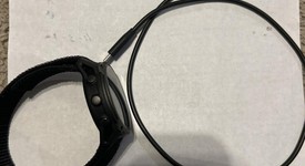 Mint
													Garmin Enduro 3 - Carbon Gray, photo 3 of 4