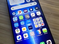 Vivo X200 Ultra