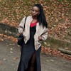 emilsa b. on Swappa