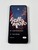 Good Moto G 5G (2025) - TracFone, Blue, 64 GB