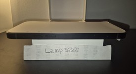 Mint
													Apple iPhone 12 - Unlocked, Black, 64 GB, A2172, photo 3 of 8