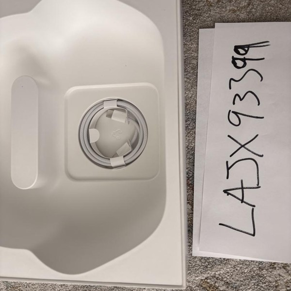 Apple AirPods Max - Gray