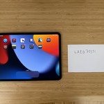 Mint Apple iPad Pro 11 inch (M4) 2024 - Unlocked, 256 GB, Black, 8 GB, A2837, Standard Glass