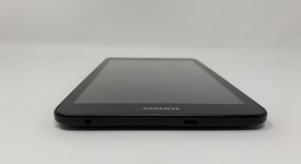 Good
													Samsung Galaxy Tab E 8.0 - AT&T, Black, 16 GB, SM-T377A, photo 4 of 6