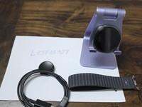 Samsung Galaxy Watch8