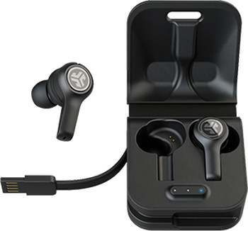 JBuds Air Executive Wireless Earbuds for sale