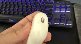 Used
													Apple AirPods Pro 2 - USB-C, photo 5 of 7