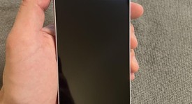 Mint
													Apple iPhone 14 - Unlocked, Purple, 128 GB, A2649, photo 2 of 7