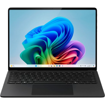 Microsoft Surface Laptop 7