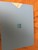 Mint Microsoft Surface Pro 11 - Sapphire, 512 GB, 16 GB