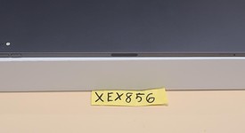 Mint
													Apple iPad Pro 12.9" 3rd Gen 2018 - Unlocked, Gray, 64 GB, A2014, photo 1 of 7