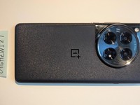 OnePlus 12