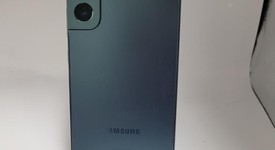 Mint
													Samsung Galaxy S22 - AT&T, Green, 128 GB, 8 GB, SM-S901U, photo 2 of 5
