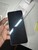 Good Samsung Galaxy S23 FE - T-Mobile, Graphite, 128 GB, 8 GB, SM-S711U