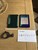 Mint Apple iPad Mini 6th Gen - Wi-Fi, Pink, 64 GB, A2567
