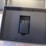 Mint Galaxy Z Trifold - Unlocked, 512 GB, Crafted Black, 16 GB, SM-F968U1