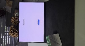 Mint
													Samsung Galaxy Tab S9 Ultra - Wi-Fi, Graphite, 1 TB, 16 GB, SM-X910, photo 1 of 17