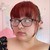Seller: MacKenzie B.