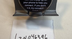 Good
													Samsung Galaxy Watch6 - Unlocked, Gold, 40mm, photo 6 of 6