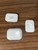 Used Apple AirPods Pro 2 - Lightning