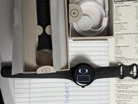 Google Pixel Watch 3